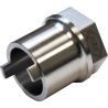 Cam Phaser Tool - Spool Valve - M8 CVO
