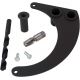 TRANSMISSION DRILING FIXTURE KIT