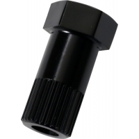 WRENCH,IMPELLER SRX