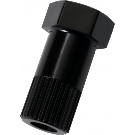WRENCH,IMPELLER SRX