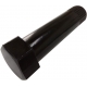 IMPELLER WRENCH SRZ