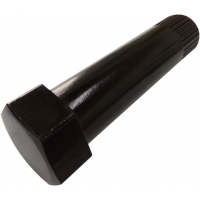 IMPELLER WRENCH SRZ