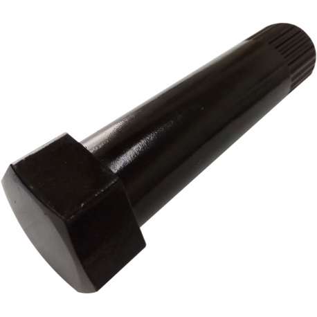 IMPELLER WRENCH SRZ