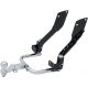 RECEIVER HITCH FOR TOURING
