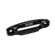 FAIRLEAD NG1 BK