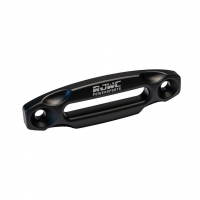 FAIRLEAD NG1 BK