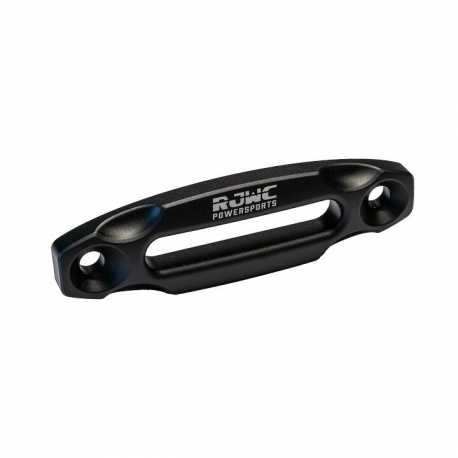 FAIRLEAD NG1 BK