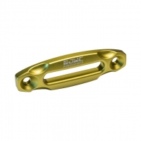 FAIRLEAD NG1 YL