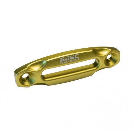 FAIRLEAD NG1 YL