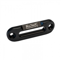 FAIRLEAD NG2 BK
