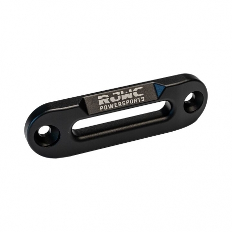 FAIRLEAD NG2 BK
