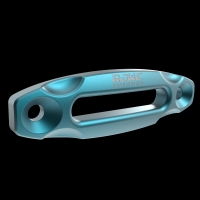 FAIRLEAD NG1 TURQ