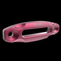 FAIRLEAD NG1 PINK