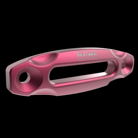 FAIRLEAD NG1 PINK