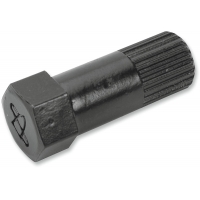 WRENCH IMPELLER SR
