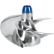 IMPELLER,YG-DF-14/20
