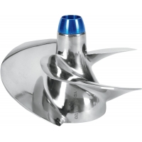 IMPELLER,YG-DF-14/20