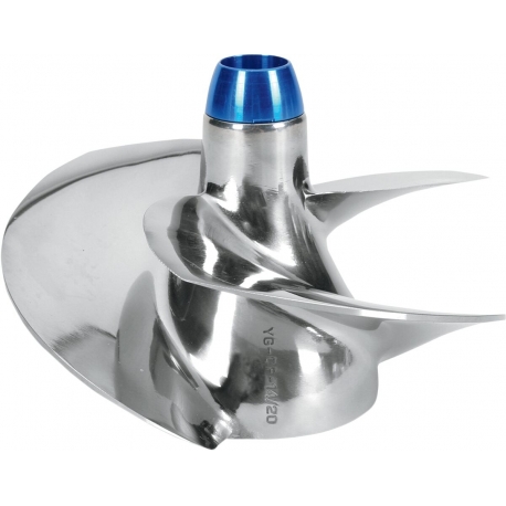 IMPELLER,YG-DF-14/20