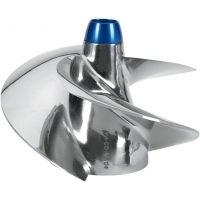 IMPELLER,YH-CD-18/22