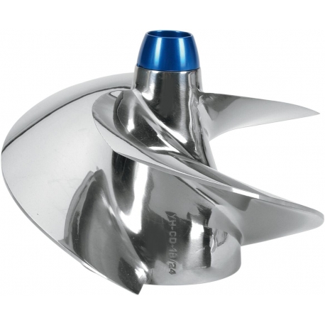 IMPELLER,YH-CD-18/22