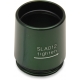 SEAL,ALUMINUM SRX
