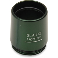SEAL,ALUMINUM SRX