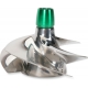 IMPELLER S/D SRCD10/18