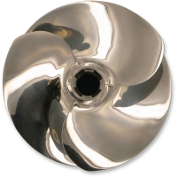 IMPELLER KX-CD 10/16