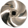 IMPELLER KX-CD 10/16