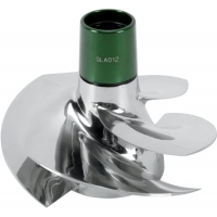 IMPELLER SRZ-CD-14/19