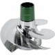 IMPELLER SRZ-CD-14/19