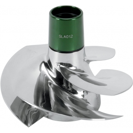 IMPELLER SRZ-CD-14/19