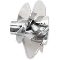 IMPELLER YS-CD-13/22