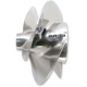 IMPELLER KX-CD-15/23