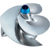 IMPELLER KR-CD-15/22