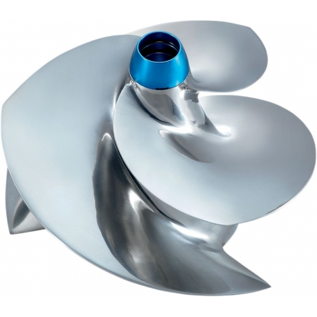 IMPELLER KR-CD-15/22