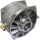 STATOR SECTION 12 VANE