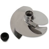 IMPELLER SK-CD-12/17