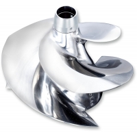 IMPELLER YV-CD-13/20