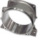 PUMP HOUSING YAMAHA