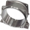 PUMP HOUSING YAMAHA
