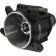 PUMP ASSEMBLY SEA DOO