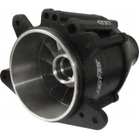 PUMP ASSEMBLY SEA DOO