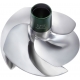 IMPELLER SX4-CD 13-16