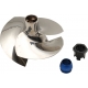 IMPELLER YG-DF-9/13