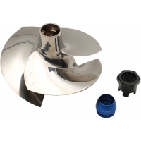 IMPELLER YG-DF-9/13