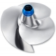 IMPELLER YJ-CD-12/17