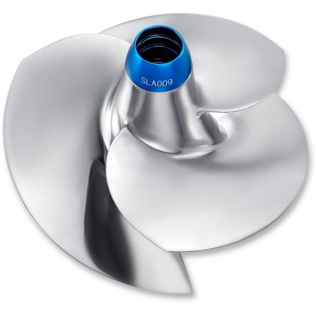 IMPELLER YJ-CD-12/17