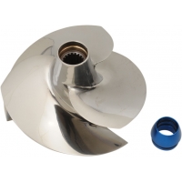 IMPELLER YJ-CD-12/20