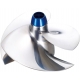 IMPELLER KGX-CD-15/20